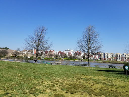 Park «Grandville Gude Park», reviews and photos, 8300 Mulberry St, Laurel, MD 20707, USA