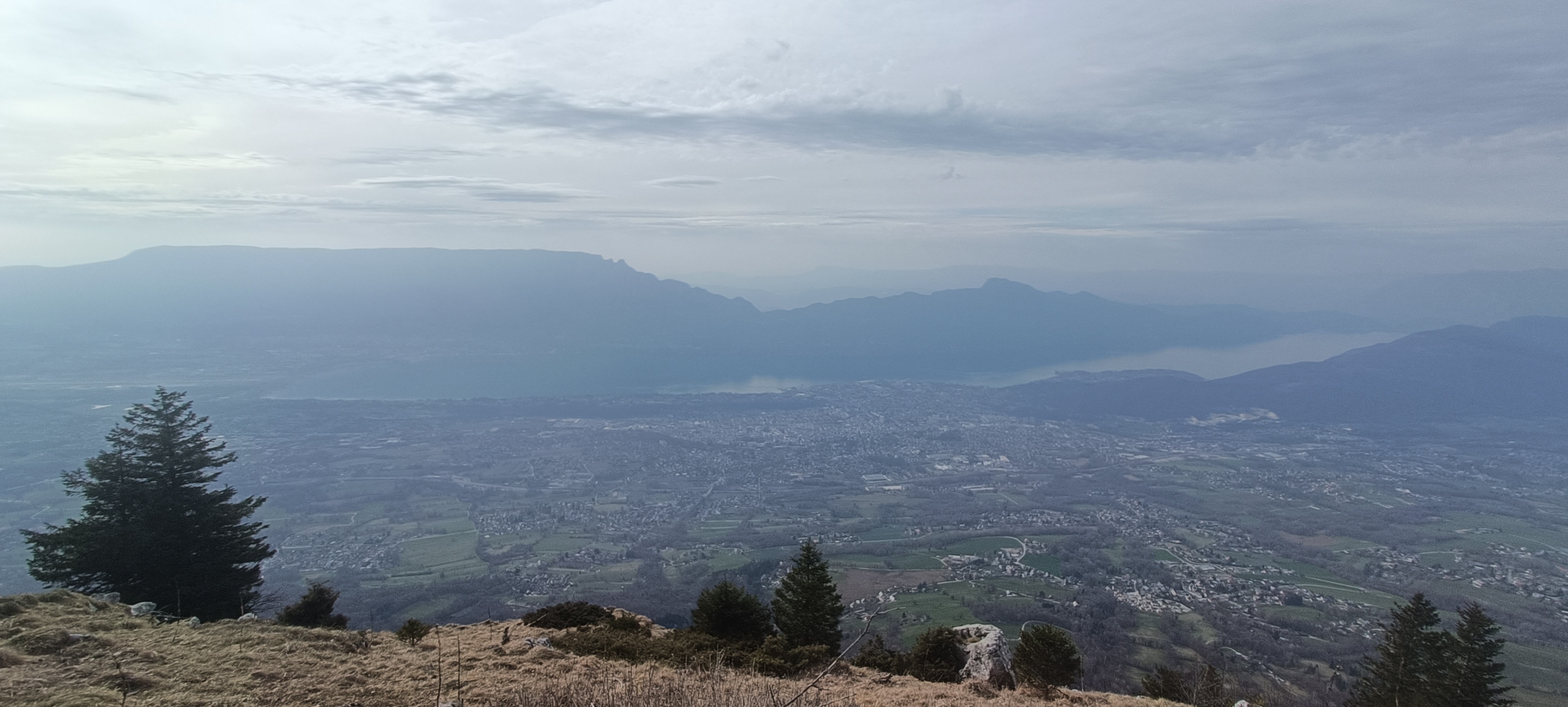 Photo n° 3 de l'avis de Simon.r fait le 18/03/2023 à 18:56