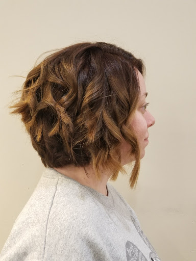 Day Spa «Winning Image Salon and Day Spa», reviews and photos, 55 Doc Stone Rd, Stafford, VA 22556, USA