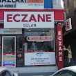 GÜLAN ECZANESİ