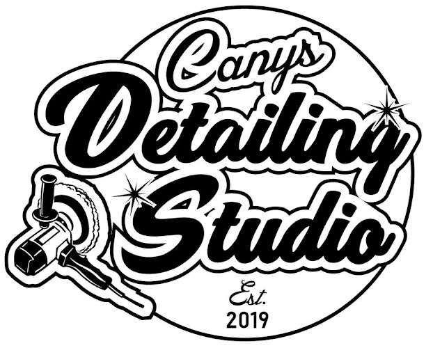 Cany’s Detailing Studio Limited - Rangiora