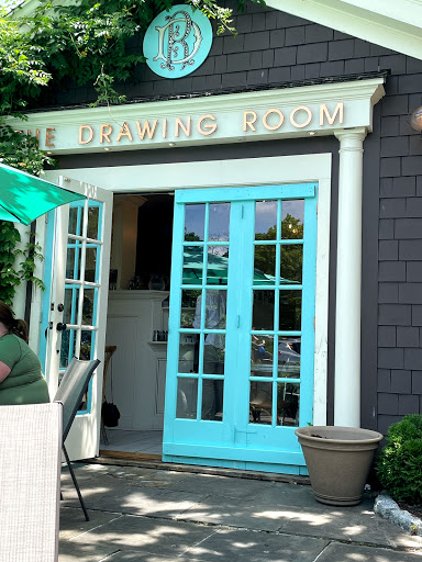Interior Designer «The Drawing Room», reviews and photos, 220 E Putnam Ave, Cos Cob, CT 06807, USA