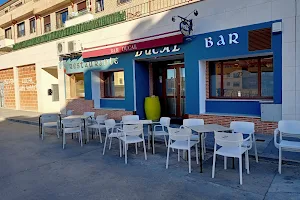 Bar Restaurante Ducal image