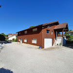 Photo n° 1 de l'avis de dominique.r fait le 21/07/2019 à 09:11 pour La Pastorale à Moirans