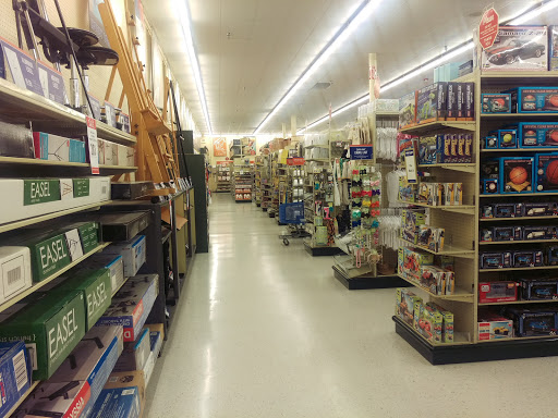 Craft Store «Hobby Lobby», reviews and photos, 3495 Ross Clark Cir #700, Dothan, AL 36303, USA