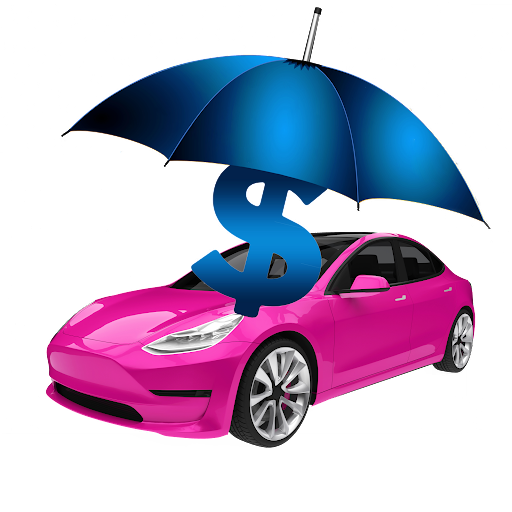 Insurance Agency «Best California Insurance», reviews and photos