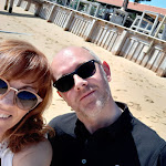 Photo n° 3 de l'avis de LABIDOIRE.a fait le 16/04/2019 à 21:14 pour La Canfouine à Lège-Cap-Ferret