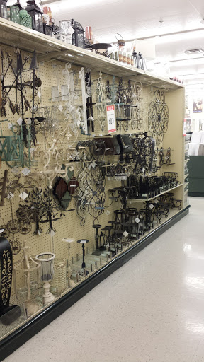 Craft Store «Hobby Lobby», reviews and photos, 3132 E 51st St b, Tulsa, OK 74105, USA