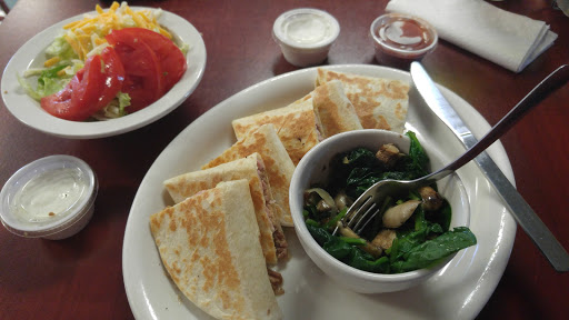 Caribbean Restaurant «Havana House Cafe», reviews and photos, 1209 S Lecanto Hwy, Lecanto, FL 34461, USA