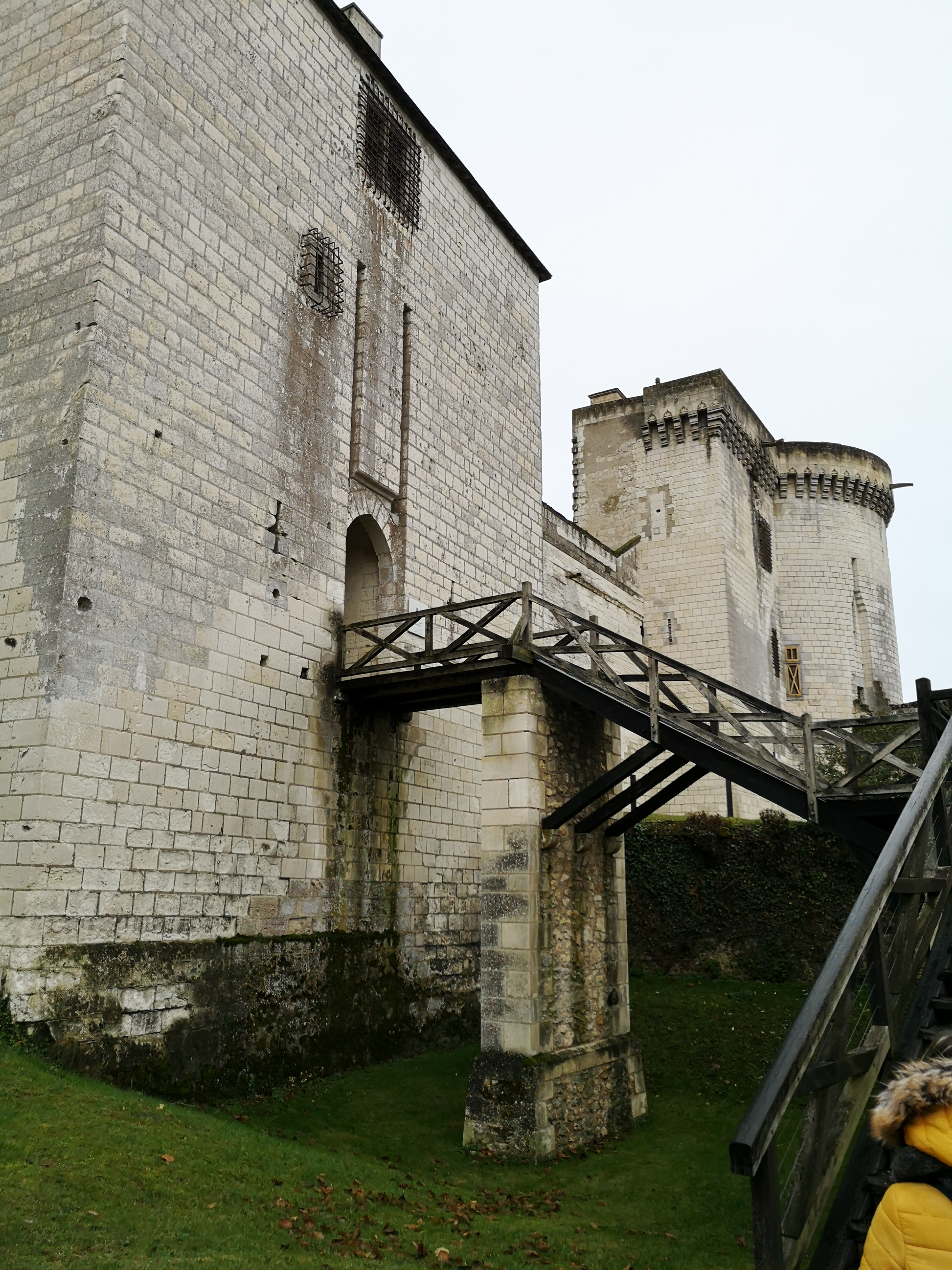 Photo n° 4 de l'avis de Florent.u fait le 13/12/2018 à 19:54