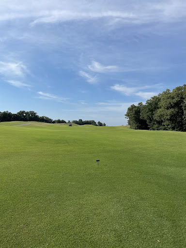 Golf Club «Sultans Run Golf Club», reviews and photos, 1490 N Meridian Rd, Jasper, IN 47546, USA