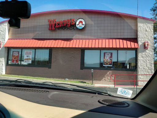 Shopping Mall «Baldwin Shopping Center», reviews and photos, 660 Sunrise Hwy, Baldwin, NY 11510, USA