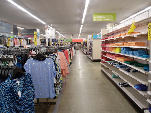 Discount Store «Kmart», reviews and photos, 595 Straits Turnpike, Watertown, CT 06795, USA