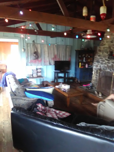 Roofing Contractor «A Good Roof», reviews and photos, 5815 Sea View Ave, Tillamook, OR 97141, USA