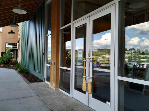 Clothing Store «L.L. Bean», reviews and photos, 7 Backus Ave, Danbury, CT 06810, USA