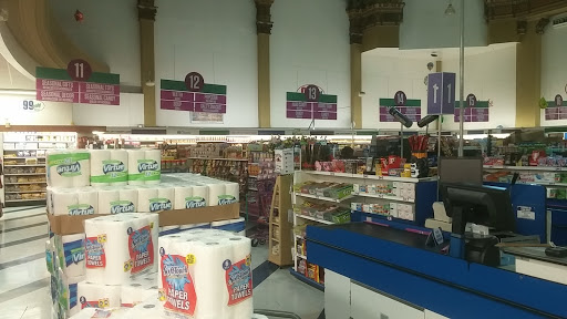 Discount Store «99 Cents Only Stores», reviews and photos, 1941 San Pablo Ave, Berkeley, CA 94702, USA