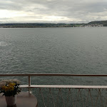 Photo n°3 de l'avis de Ronny.o fait le 12/10/2017 à 04:17 sur le  Hotel Seegarten à Überlingen