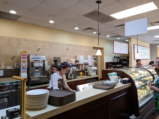 Shopping Mall «Kenny Centre», reviews and photos, 1141 Kenny Centre Mall, Columbus, OH 43220, USA