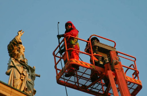 J F Henehan and Sons Limited