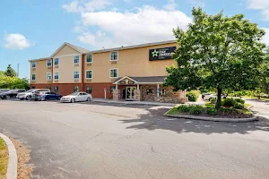 Extended Stay America - Syracuse - Dewitt image