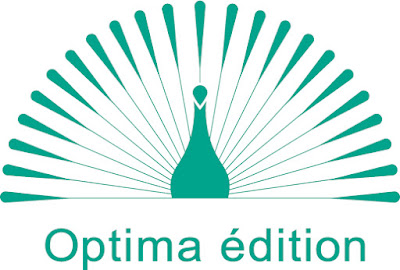 Optima édition à Salies-de-Béarn