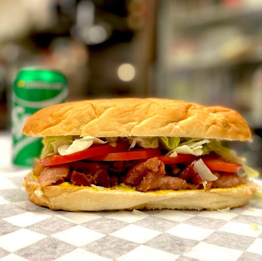 Coffee Shop «The Coffee Shop Bakery», reviews and photos, 411 C St, Galt, CA 95632, USA