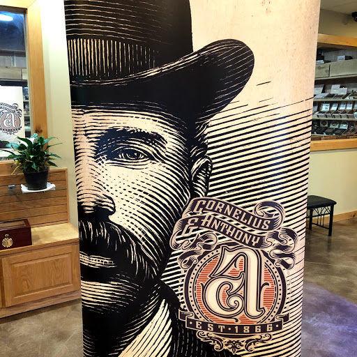 Lounge «Calypso Cigar Shop and Lounge», reviews and photos, 1002 N Central Expy #589, Richardson, TX 75080, USA