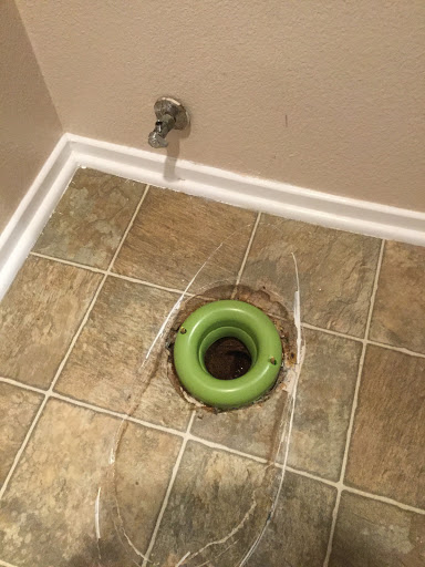 Plumber «Mitch Clemmons Plumbing», reviews and photos, 2005 Raymer Ave q, Fullerton, CA 92833, USA