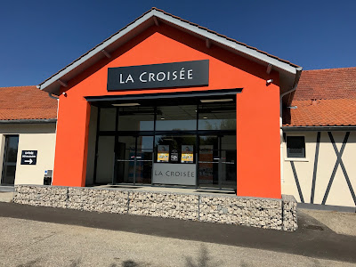 Comptoir de l'ours - Louhans Décor à Louhans
