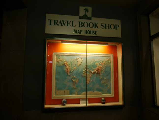 travelbookshop.ch