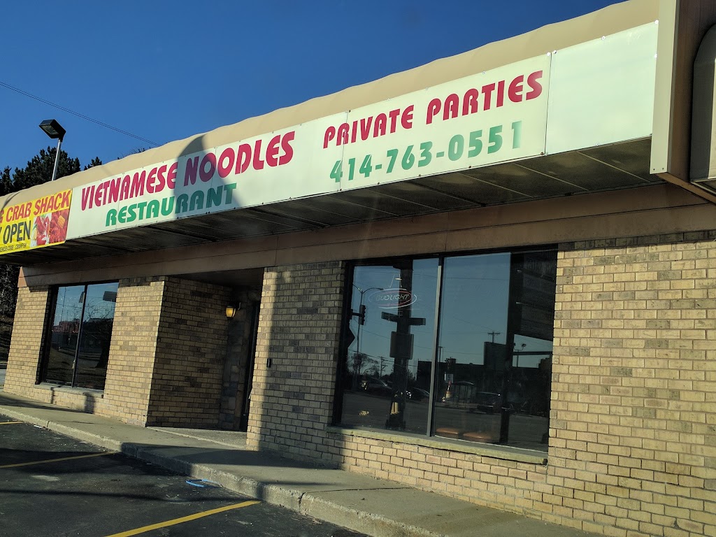 The King Crab Shack Belmont, WI 53221 Menu, Hours, Reviews and Contact