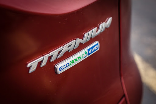 Used Car Dealer «M & K Auto Sales», reviews and photos, 3940 Pontoon Rd, Granite City, IL 62040, USA