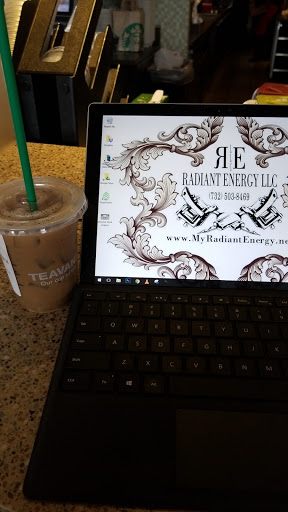 Coffee Shop «Starbucks», reviews and photos, 1865 NJ-70, Lakewood, NJ 08701, USA