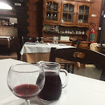 Photo n°4 de l'avis de Roberta.e fait le 18/08/2021 à 16:11 sur le  Salvia Ranch à Savoia di Lucania