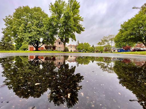 Public Golf Course «River Bend Golf Club», reviews and photos, 5900 IL-53, Lisle, IL 60532, USA
