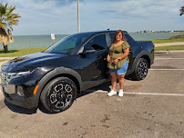 AutoNation Hyundai Corpus Christi Service Center - Photo 8 - Car repair in Corpus Christi, TX, Corpus Christi