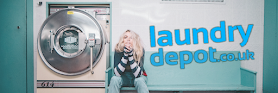 The Laundry Depot & Dry Cleaning