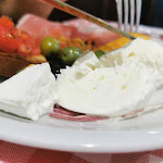 Photo n°5 de l'avis de Franca.c fait le 28/09/2023 à 19:20 sur le  La Casetta à Atena Lucana