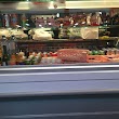 I Love Sushi Spijkenisse