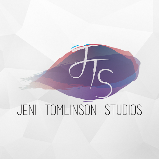 Commercial Printer «The Print Lab», reviews and photos, 490 N Kentucky St, McKinney, TX 75069, USA