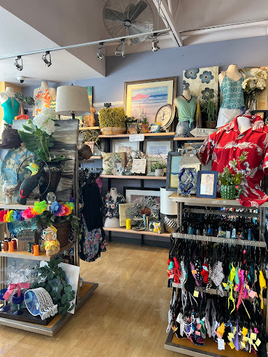 Thrift Store «Goodwill Store & Donation Center», reviews and photos