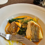 Photo n°4 de l'avis de Nina.r fait le 23/09/2023 à 13:59 sur le  STEG 32 - Restaurant & Lounge à Herrsching