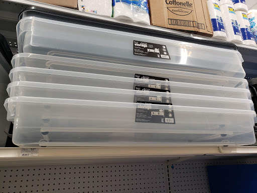 Hardware Store «Ace Hardware», reviews and photos, 3636 S Washington Ave, Titusville, FL 32780, USA