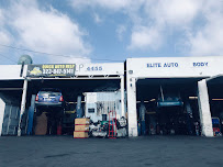 Elite Auto