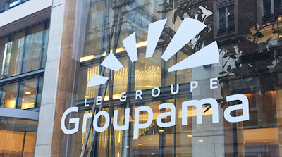 Gan Prévoyance à Nanterre