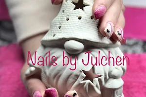 Nails by Julchen image