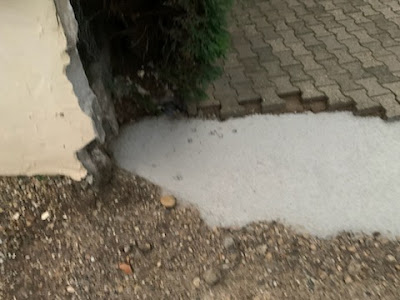 Rignanese Gino à Messimy
