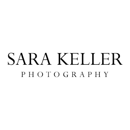 Sara Keller Photography - Fotograf