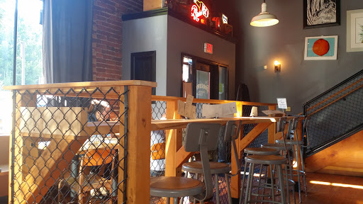 Cocktail Bar «The Grocery Cocktail & Social», reviews and photos, 115 W 7th St, Vancouver, WA 98660, USA