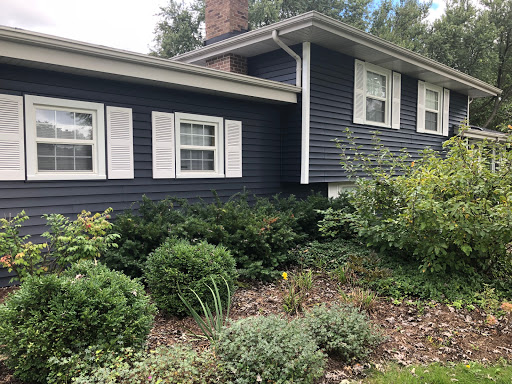 Window Installation Service «Window Concepts», reviews and photos